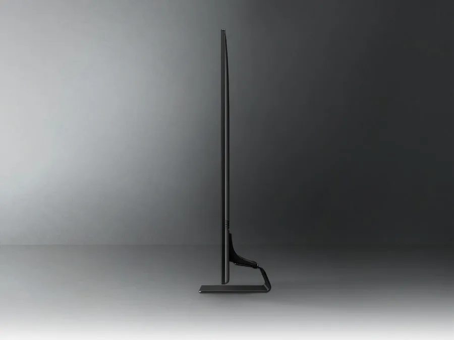 samsung tv 4k