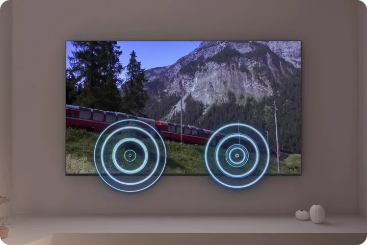 samsung tv 75 samsung tv 75