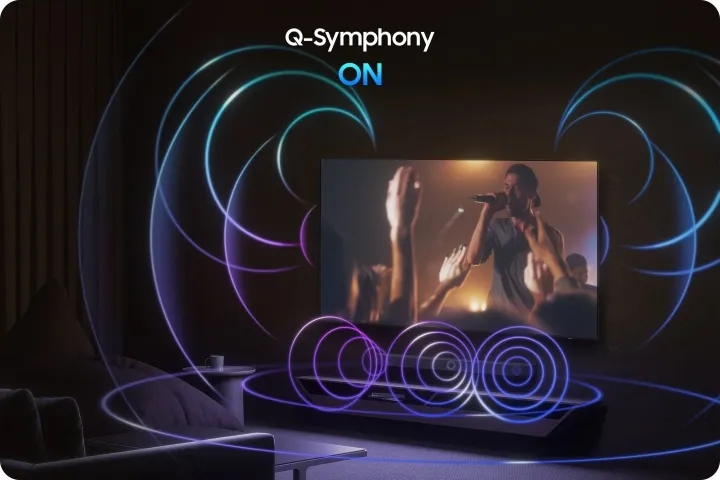 samsung smart tv 75 inch samsung smart tv 75 inch