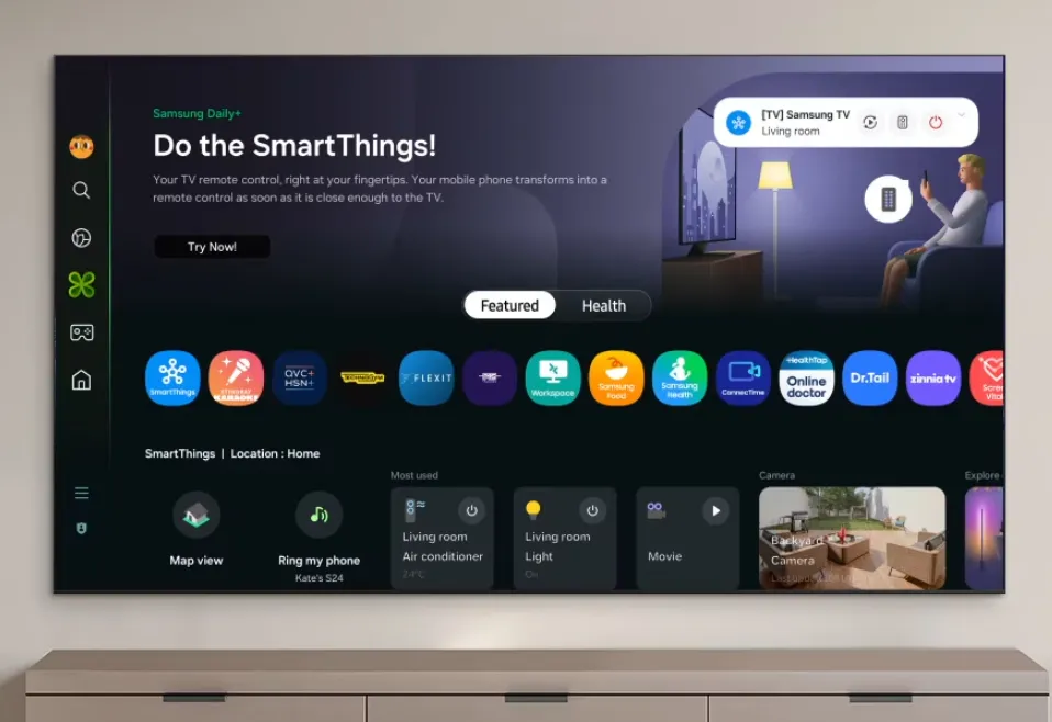 samsung 75 smart tv samsung 75 smart tv
