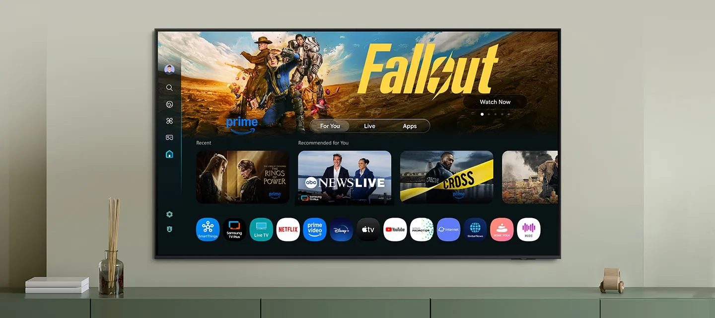 samsung tv 75 inch samsung tv 75 inch