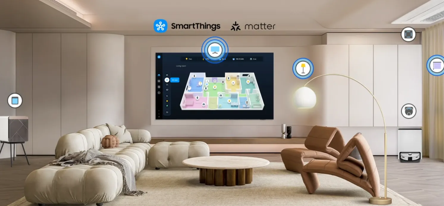 samsung 75 smart samsung 75 smart