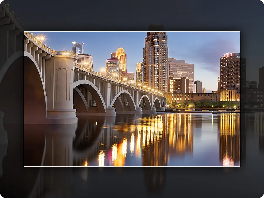Smart TV Smart TV