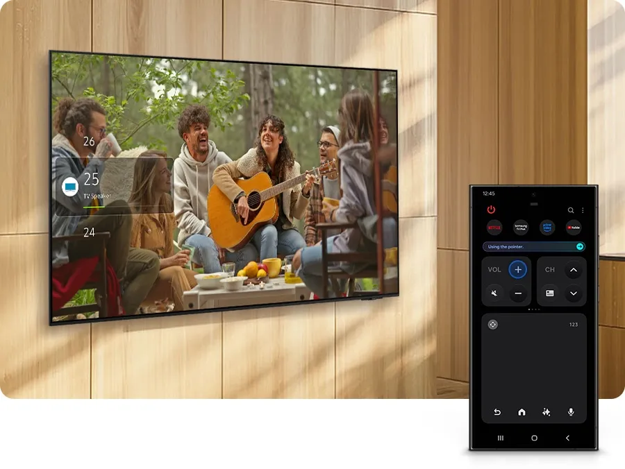 samsung tv smart samsung tv smart
