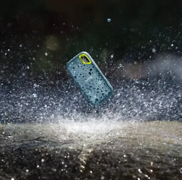 portable ssd portable ssd