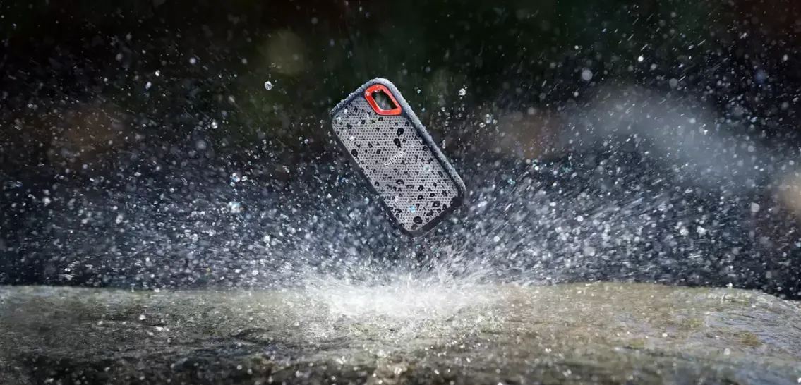 ssd sandisk