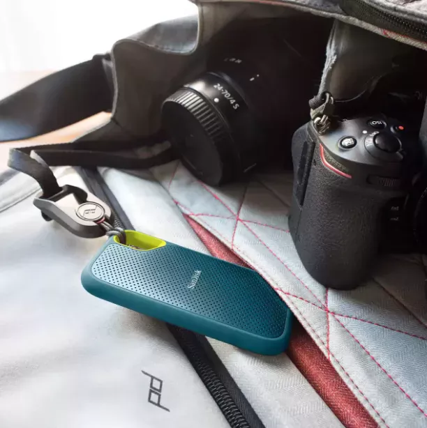 ssd external hard drive ssd external hard drive