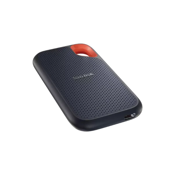 SanDisk SDSSDE61-8T00-G25 SanDisk SDSSDE61-8T00-G25