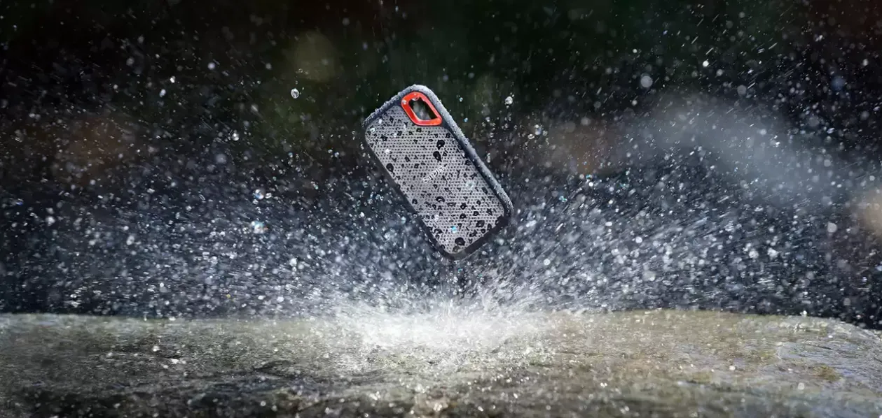 portable SSD portable SSD