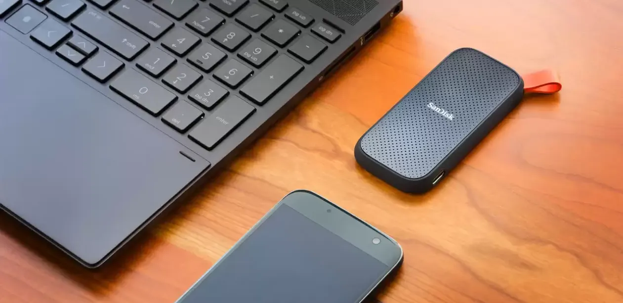 portable ssd portable ssd