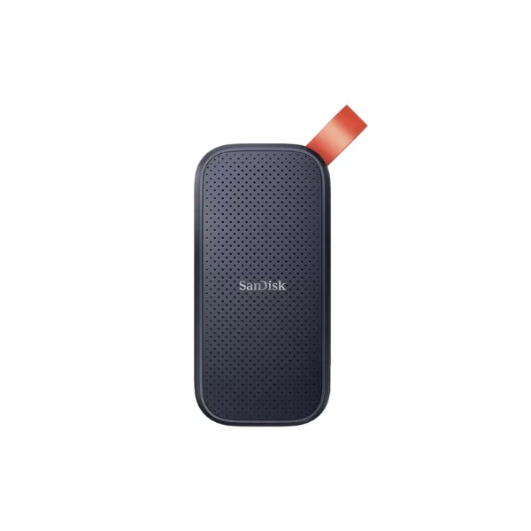 SanDisk SDSSDE30-2T00-G26 SanDisk SDSSDE30-2T00-G26