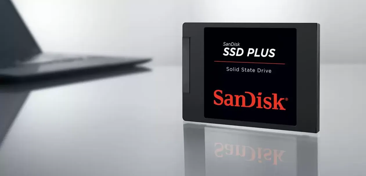 hard ssd hard ssd