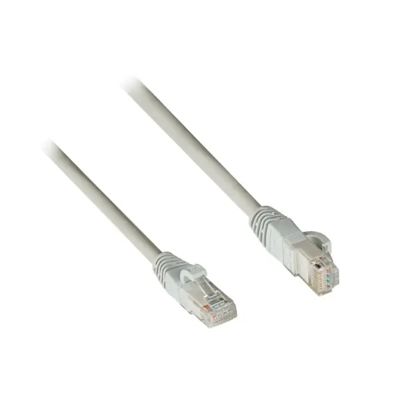 شنايدر ACTPC6UBCM30GY