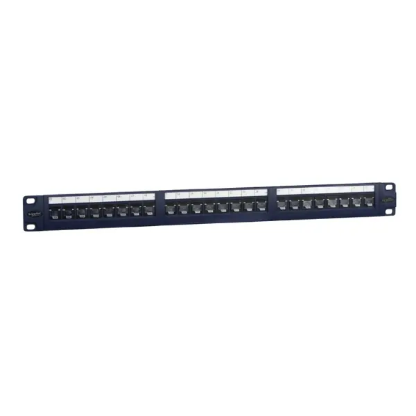 Schneider ACTPP6U24NSS-SE Schneider ACTPP6U24NSS-SE