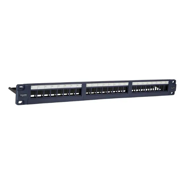 Patch Panel Patch Panel