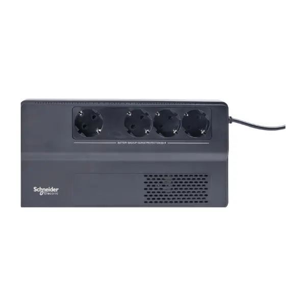 Schneider BVS800I-GR UPS