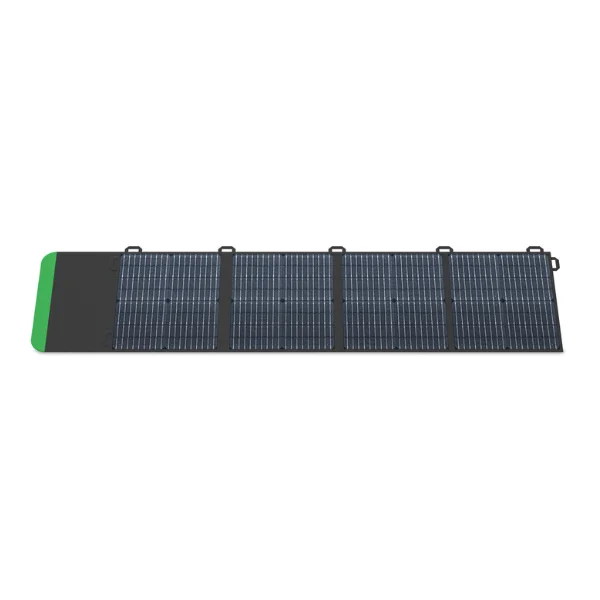 Schneider OffGrid PSP100