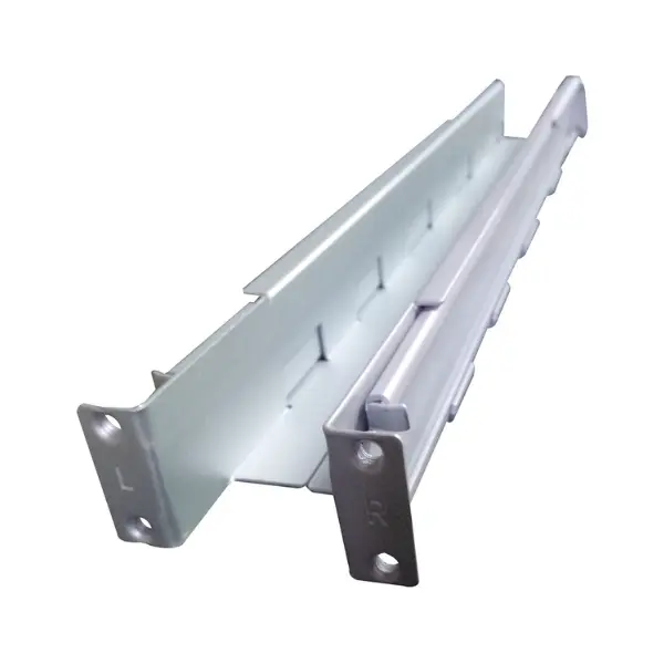 SRVSRK1 Rail Kit