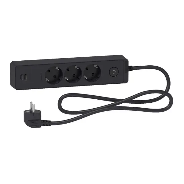 Schneider ST943U1B