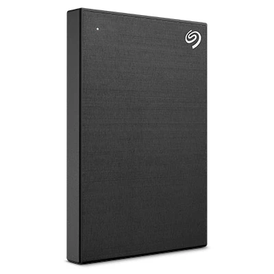 Seagate Backup Plus Slim Seagate Backup Plus Slim