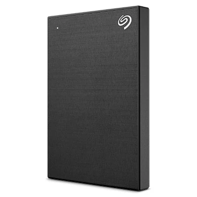 external hard disk external hard disk
