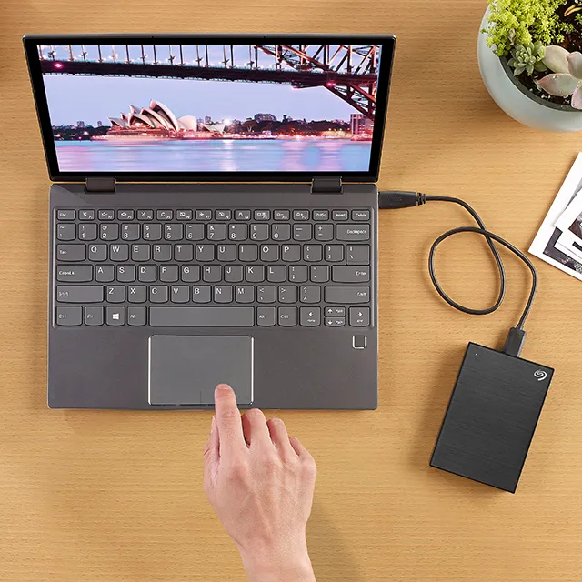 2tb hard disk 2tb hard disk