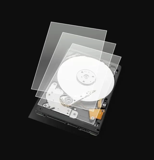 seagate 1tb seagate 1tb