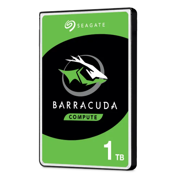hdd 1tb hdd 1tb