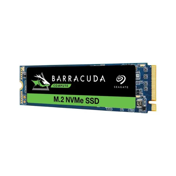 هارد ssd هارد ssd
