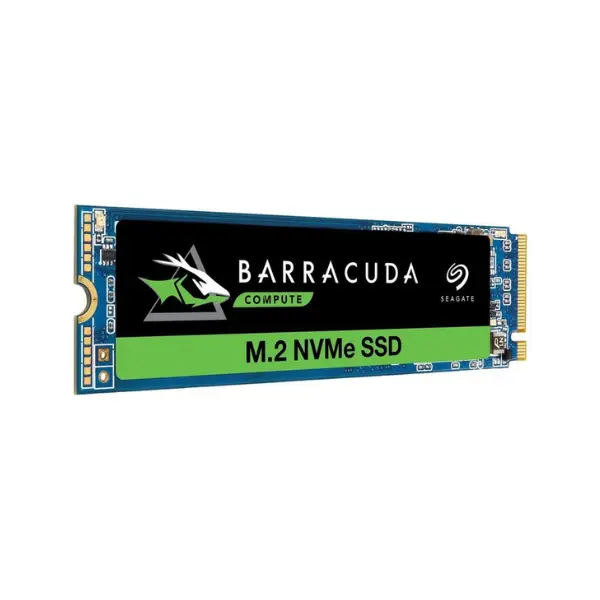 هارد ssd 512