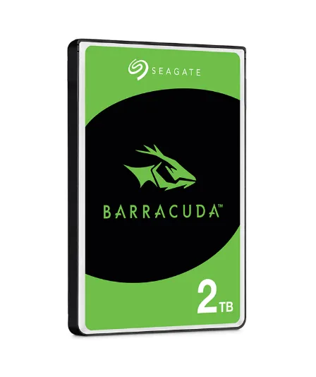 hard disk hdd hard disk hdd