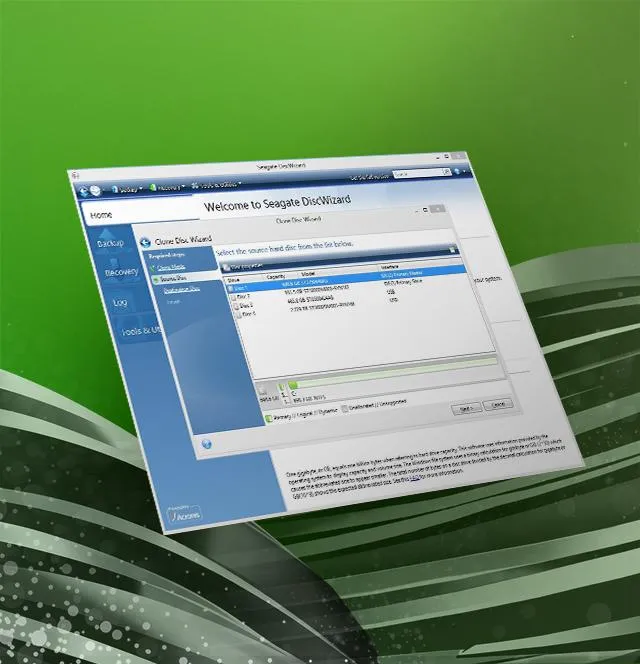 hard disk hard disk