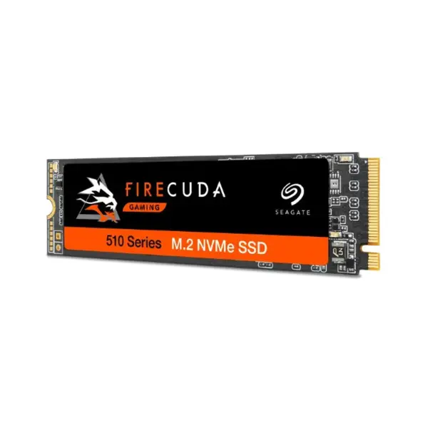 hard 1tb