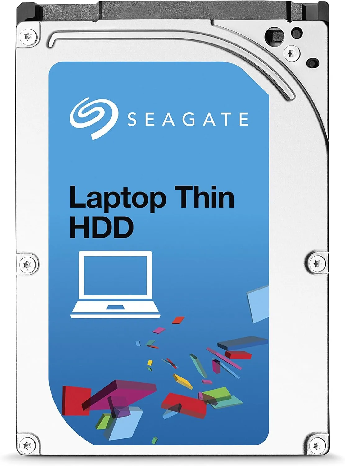 Seagate ST1000LM033