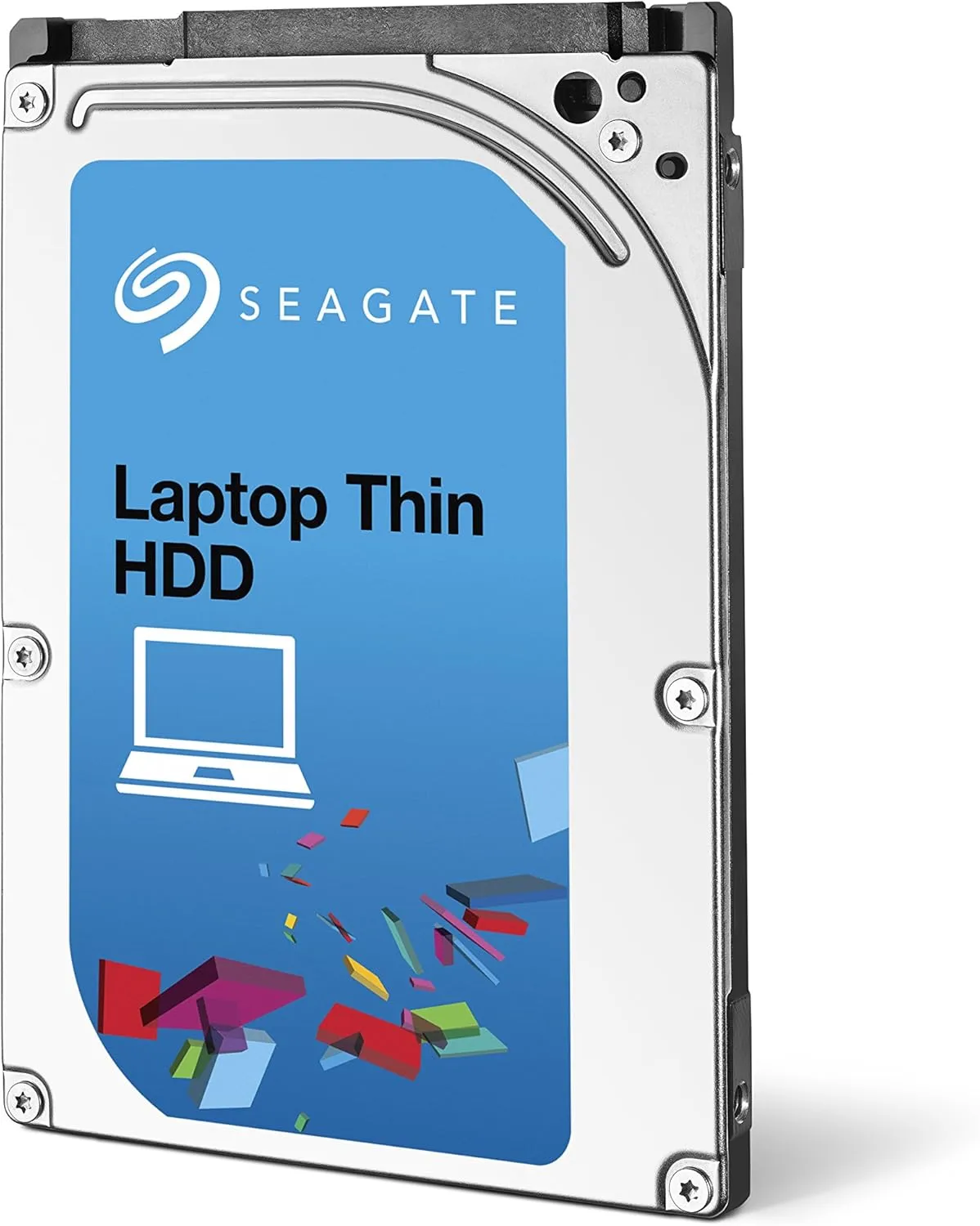 hard disk