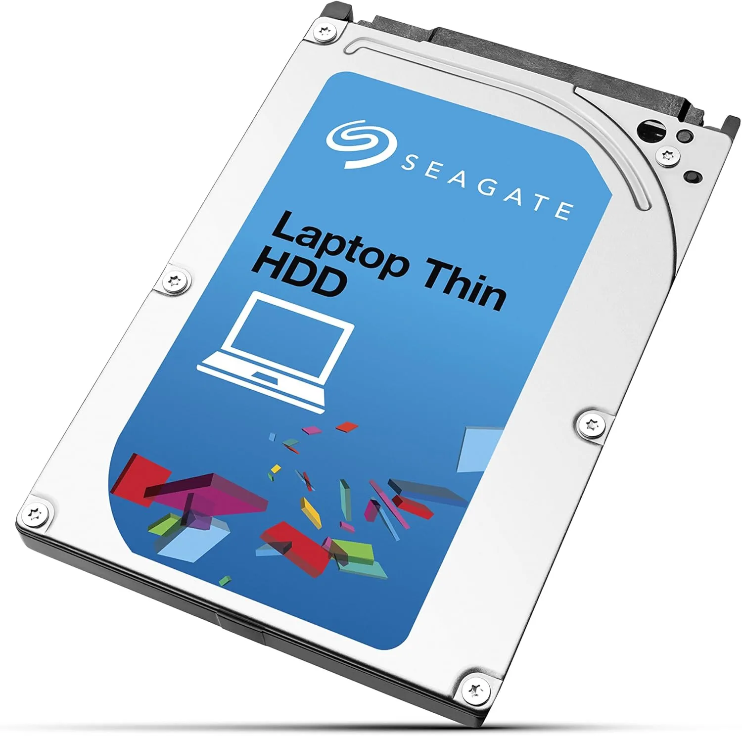 hard disk 1tb