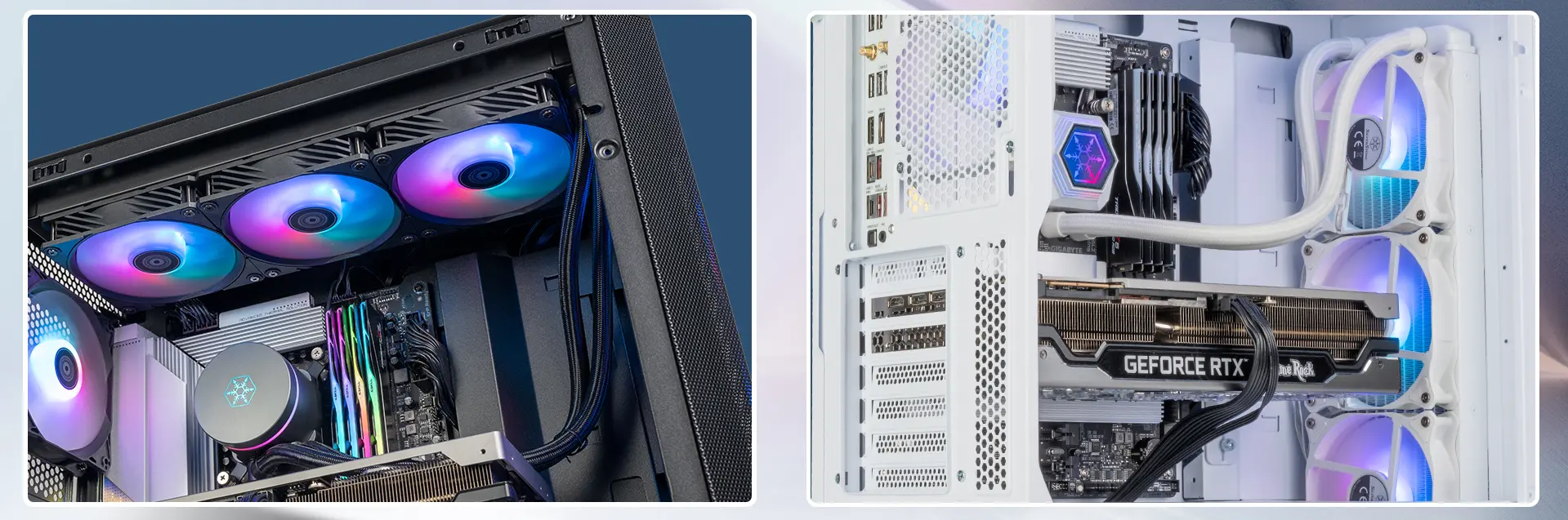 باور سبلاي للكمبيوتر