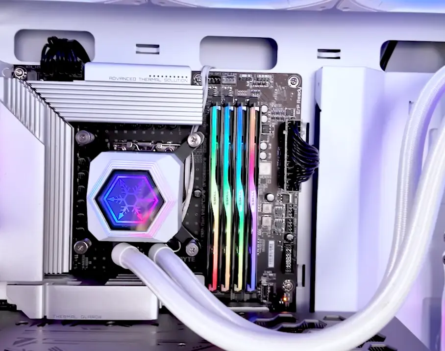 كيسة سيلفر ستون