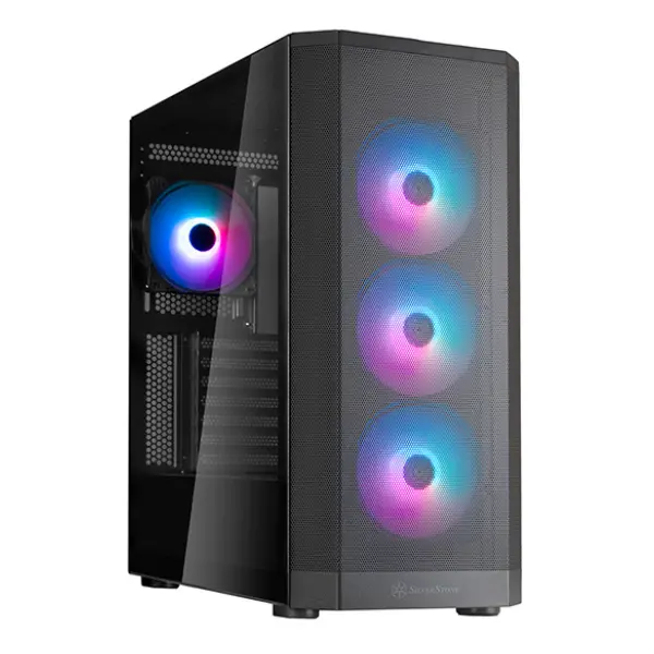 سيلفر ستون FARA 514X