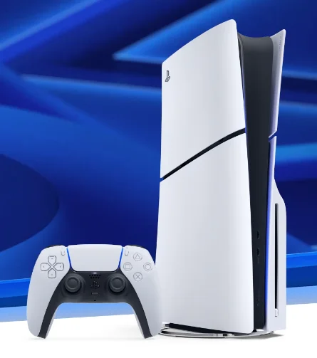 سوني ديجيتال اديشن PS5