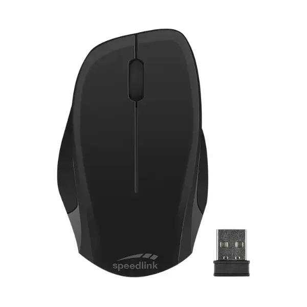 SpeedLink Ledgy SL-630015