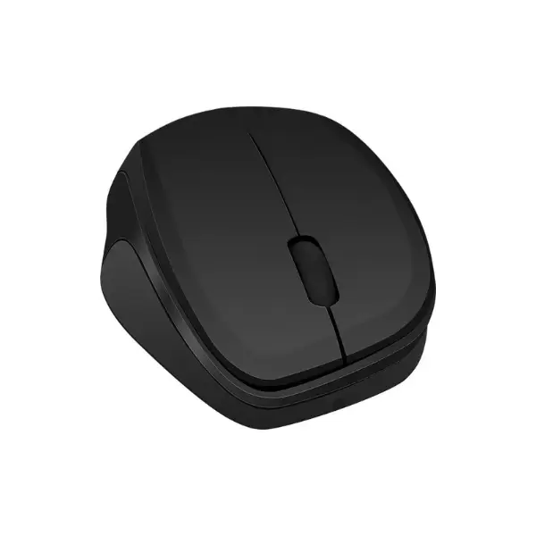 mouse laptop