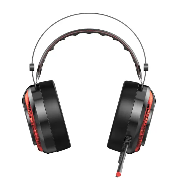 Gaming Headphone Gaming Headphone