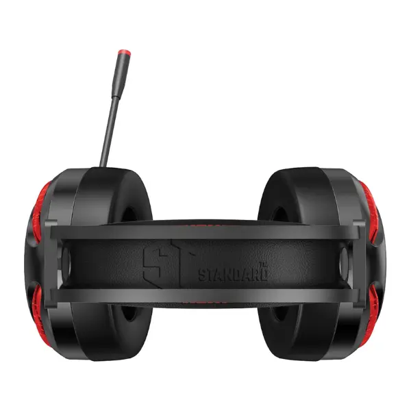 Gaming Headset Gaming Headset