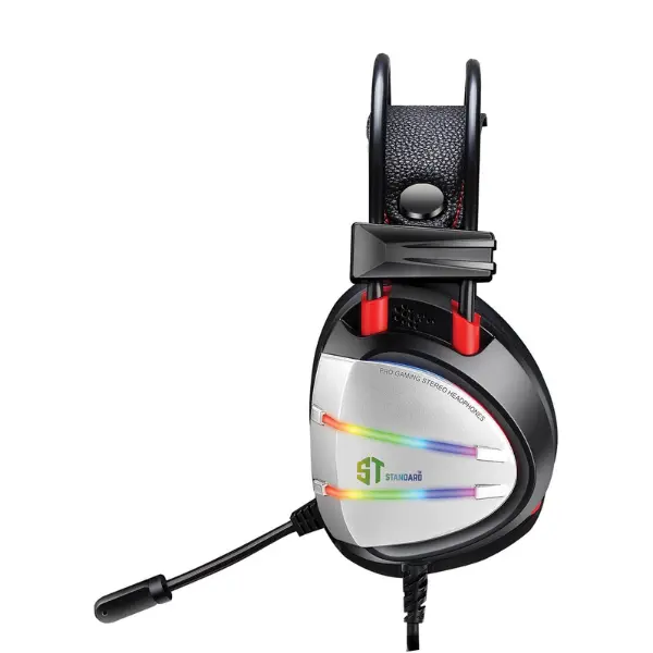 Gaming Headphone