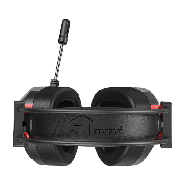 Standard Headphone