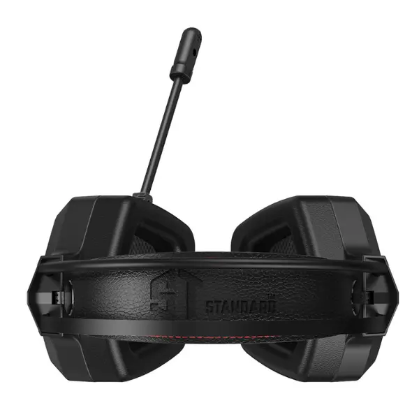 Standard Headphone Standard Headphone