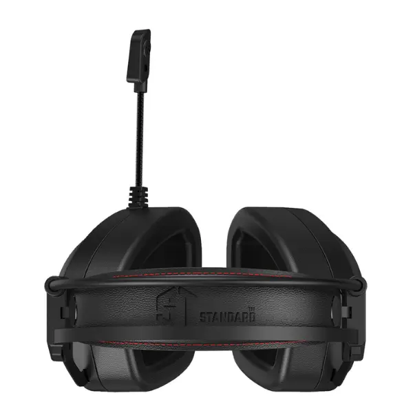 Gaming Headset