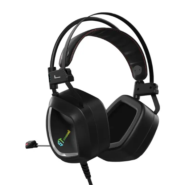 Gaming Headphone