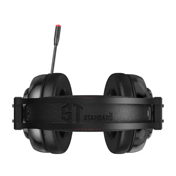 Standard Headphone